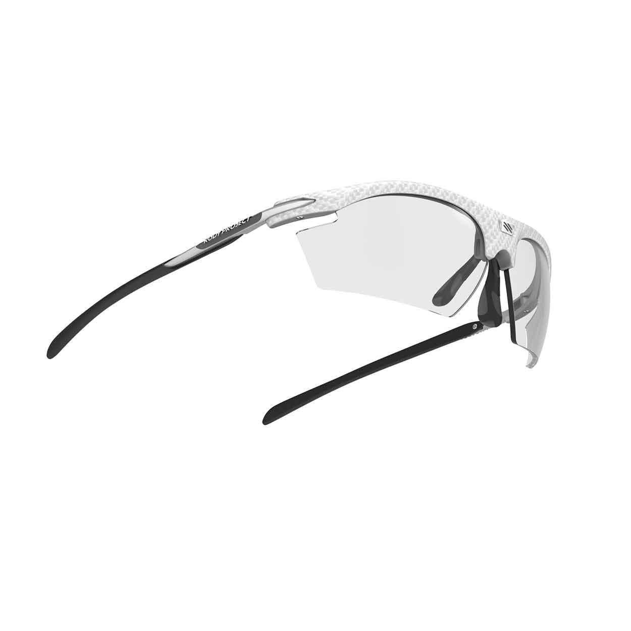 Rudy Project Rydon Slim (schmale Version) Sportbrille