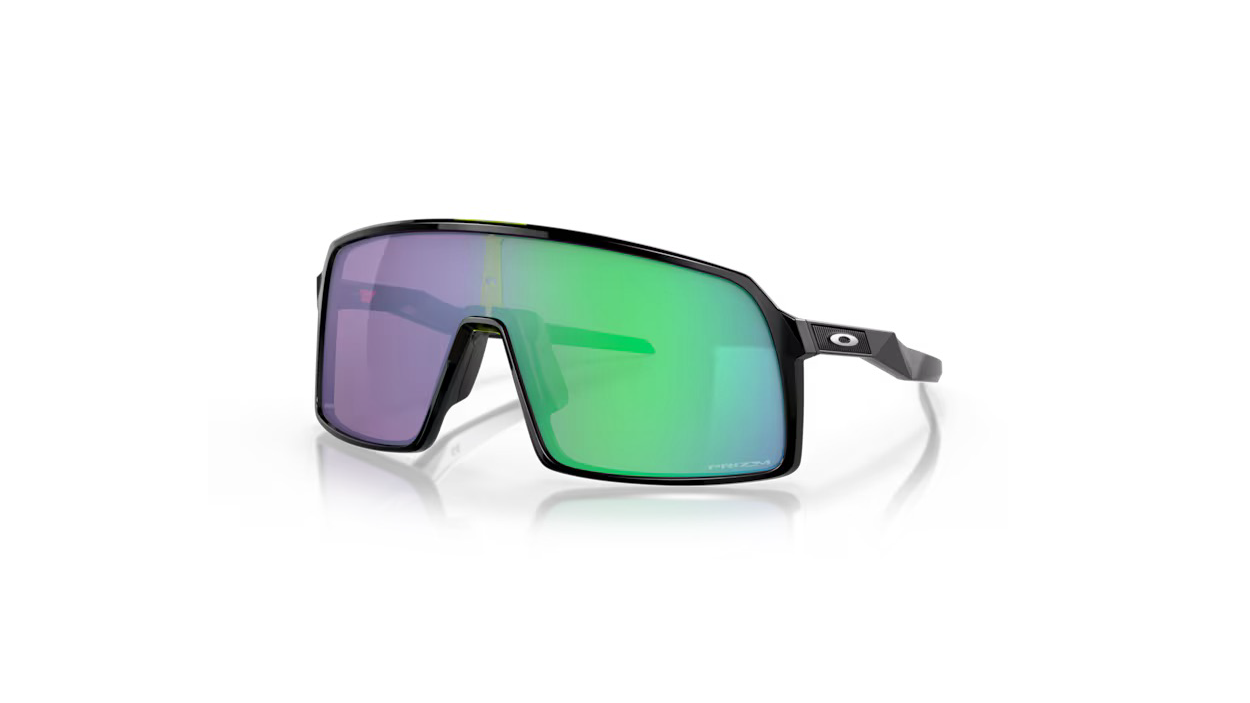 OAKLEY Sutro OO9406