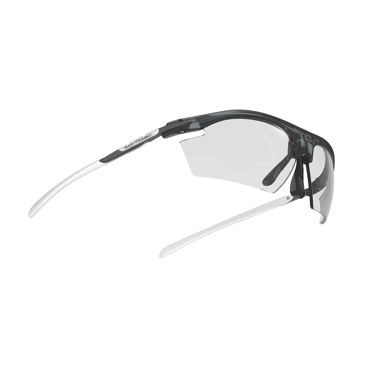 Rudy Project Rydon Slim (schmale Version) Sportbrille