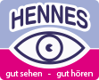 (c) Hennes-optik-hoerakustik.de